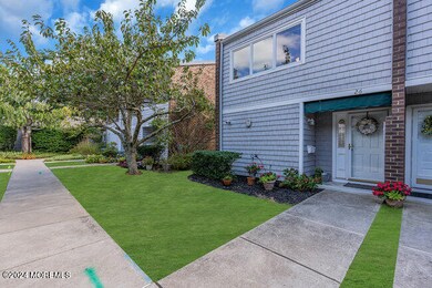 26 Locust Ct, Spring Lake, NJ 07762 - photo 2