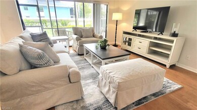 802 10th Ave S unit 802, Naples, FL 34102 - photo 4