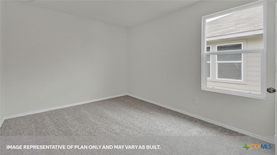 723 Wild Olive Way, Seguin, TX 78155 - photo 7