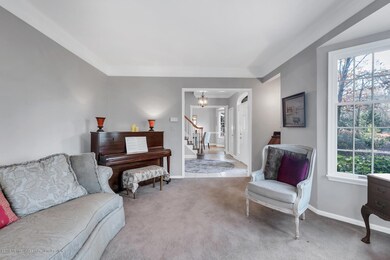 1520 Laurel Ct Manasquan NJ-large-009-03