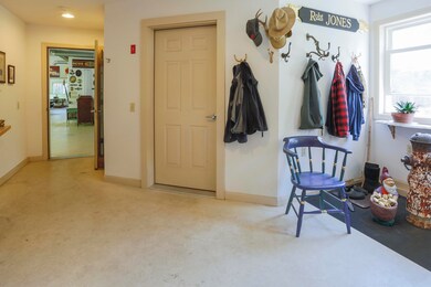 657WalstonRdStGeorge-25