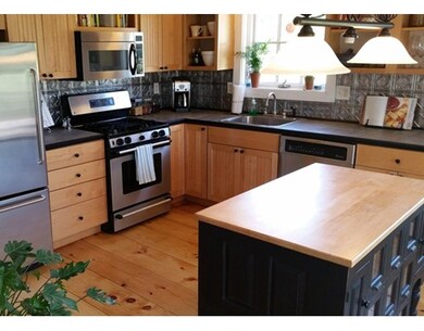 1 Juggler Meadow Rd, Leverett, MA 01054 - photo 6