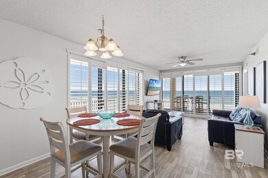 Romar Place Condominiums unit 401, Orange Beach, AL 36561 - photo 6