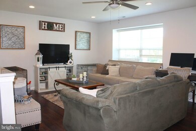 96 Shoreline Dr, Atco, NJ 08004 - photo 7