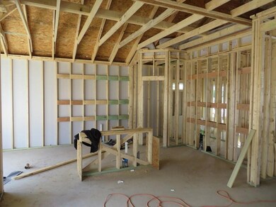 1117 Monte Verde Dr, Temple, TX 76504 - photo 2