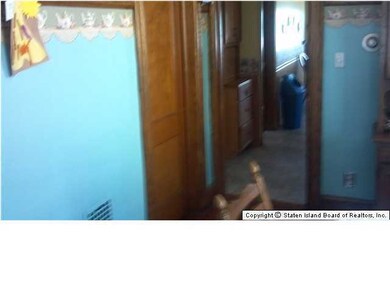 157 Garrison Ave, Staten Island, NY 10314 - photo 7