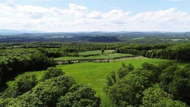 - Bayley Hazen Rd, West Danville, VT 05873 - photo 6