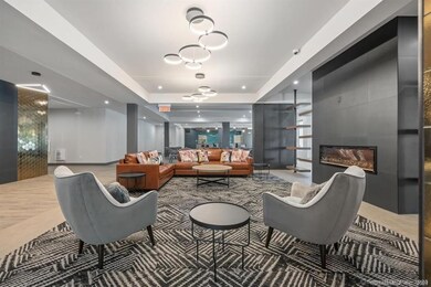 10 Willard Rd unit 107, Norwalk, CT 06851 - photo 5