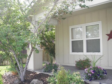 61251 Fairfield Dr, Bend, OR 97702 - photo 2