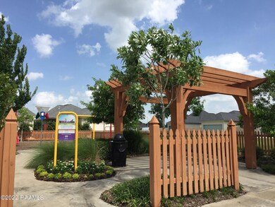 Side View of Playground 6.15