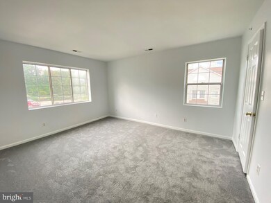 21 Tintern Ct unit 201, Lutherville Timonium, MD 21093 - photo 6