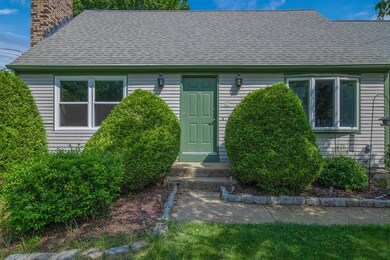 4 Shady Hill Dr, West Warwick, RI 02893 - photo 6