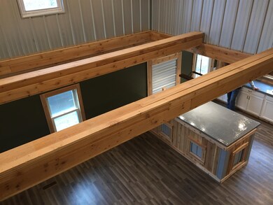 6776 Water St, Linn Grove, IN 46711 - photo 4