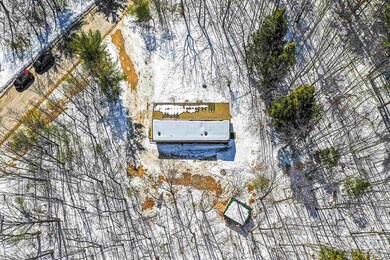 39 Grandview Rd, Milton, NH 03851 - photo 2