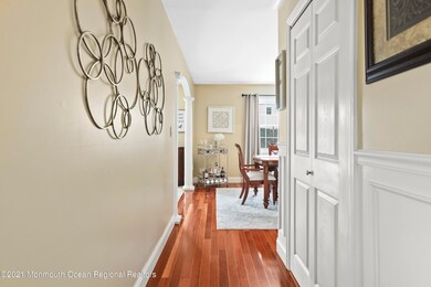 46 Ardmore Ln, Matawan, NJ 07747 - photo 4