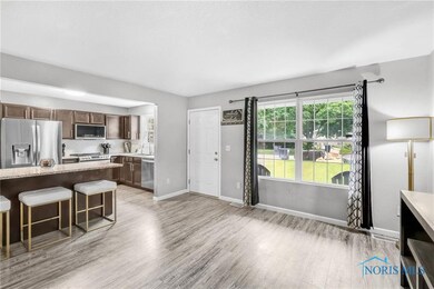 5106 Kellogg Rd, Toledo, OH 43615 - photo 6