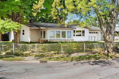 5213 Wea Dr, Kokomo, IN 46902 - photo 3