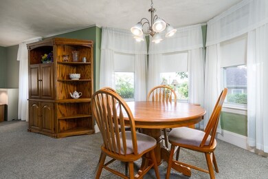 10 Kenwood Ave, Saugus, MA 01906 - photo 4