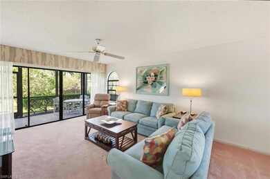 801 Augusta Blvd unit 4, Naples, FL 34113 - photo 6