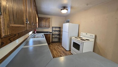 189 1st St NW, Blackduck, MN 56630 - photo 2