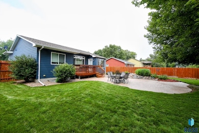 712 S 7th Ave, Brandon, SD 57005 - photo 6