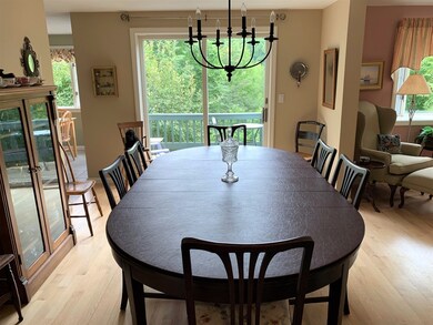 35 Lebeaux Dr, Shrewsbury, MA 01545 - photo 7