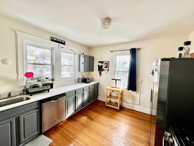 10 Perkins St unit 2, Boston, MA 02130 - photo 2