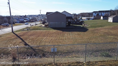 1515 Euclid Ave, Scranton, PA 18504 - photo 2