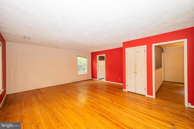 4611 Pleasant Grove Rd, Reisterstown, MD 21136 - photo 6