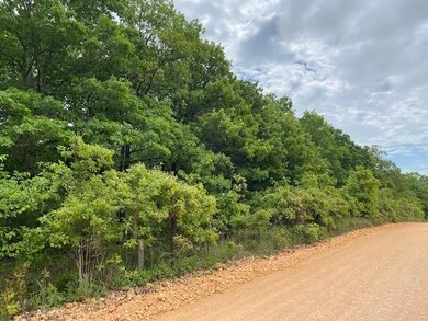 0 Readings Rd unit 1183918, Gentry, AR 72761 - photo 4