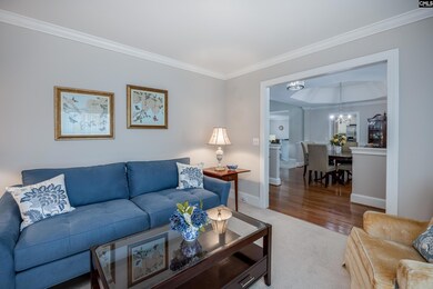 1 Barony Place Cir, Columbia, SC 29229 - photo 7