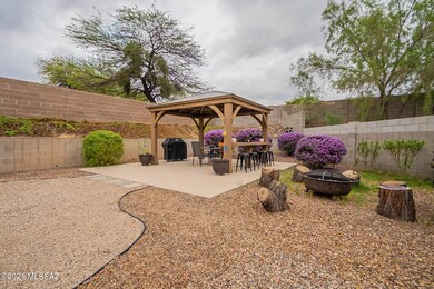 Gazebo