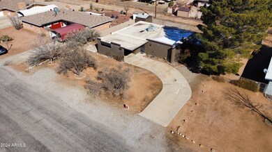dji_fly_20240109_131242_26_1704831169057