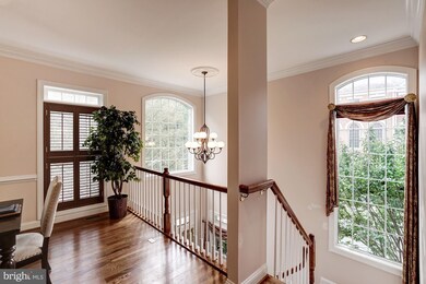 3080 Mckinnon Way, Oakton, VA 22124 - photo 3