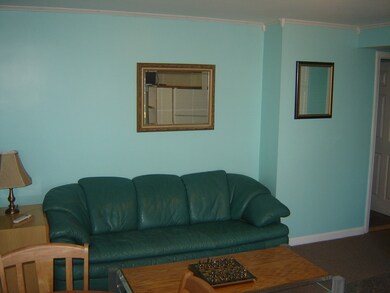 5 Kerna Dr unit 1B, Buzzards Bay, MA 02532 - photo 6