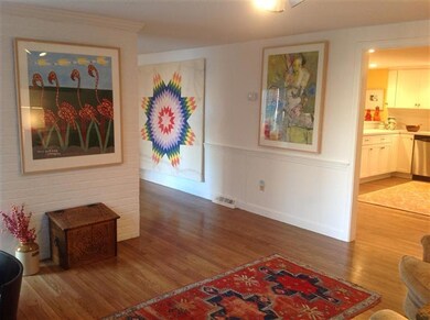 1 Devonshire Ln, Yarmouth Port, MA 02675 - photo 6