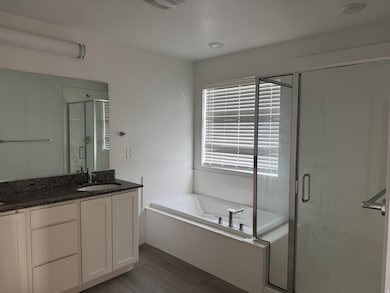 579 N 290 E, Vineyard, UT 84059 - photo 6