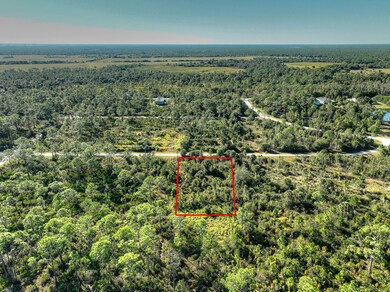 27408 Argyle Dr, Punta Gorda, FL 33955 - photo 6