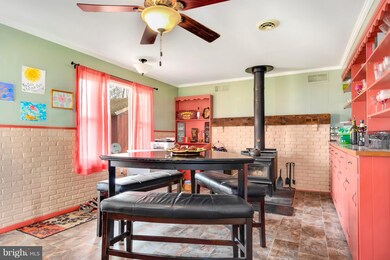 20870 Bayside Ave, Rock Hall, MD 21661 - photo 7