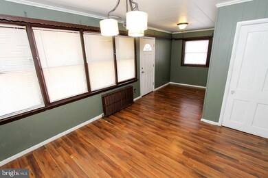 526 S Fairview St unit C, Riverside, NJ 08075 - photo 2