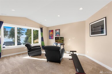 8910 178th Place SW, Edmonds, WA 98026 - photo 4