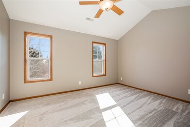 706 Dunn Ave, Oregon, WI 53575 - photo 5