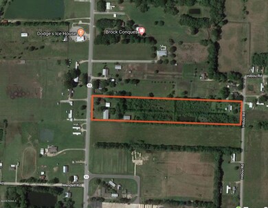 152 Hwy 93
