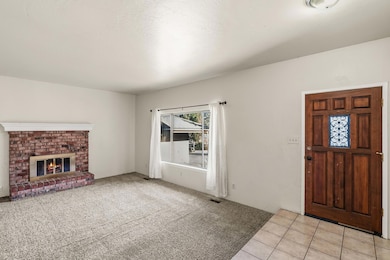 1430 Green Meadows Way, Ashland, OR 97520 - photo 5