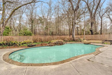 12252 Colby Cir, Tyler, TX 75707 - photo 6