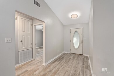 3 Crabapple Ln, Foley, AL 36535 - photo 5