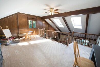 Loft