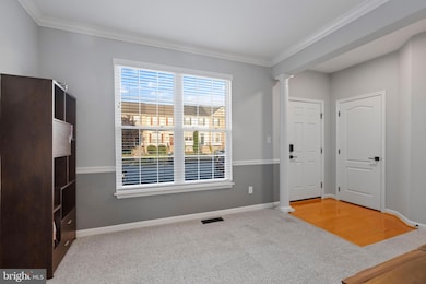 549 Kirkcaldy Way, Abingdon, MD 21009 - photo 6