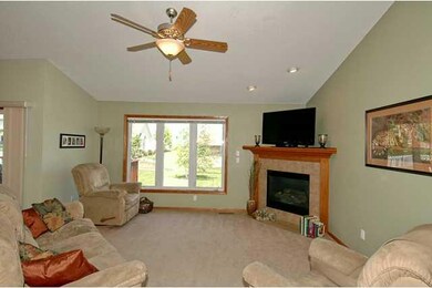 1404 Cedar Dr, Adel, IA 50003 - photo 3