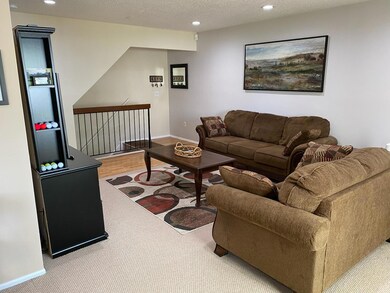 802 Schley Ave unit 2, Toms River, NJ 08755 - photo 4